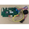 Placa Control Unidad Exterior Aire Acondicionado Samsung DB93-06291E