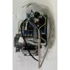 Conjunto Electronico Unidad Interior Aire Acondicionado Samsung AQV12UGAN