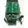 Conjunto Electronico Unidad Exterior Aire Acondicionado Samsung DB93-07081P