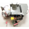 Conjunto Electronico Unidad Interior Aire Acondicionado Samsung MH035FVEA