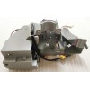 Conjunto Electronico Unidad Interior Aire Acondicionado Samsung MH035FVEA