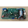 Placa Control Unidad Exterior Aire Acondicionado Samsung UH090EAS