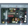 Placa Control Unidad Interior Aire Acondicionado Samsung DB93-08245B