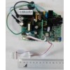 Placa Control Unidad Interior Aire Acondicionado Samsung DB93-08383G