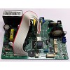 Placa Control Unidad Interior Aire Acondicionado Samsung DB93-08387A