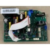 Placa Control Unidad Exterior Aire Acondicionado Samsung DB93-08387B