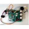 Placa Control Unidad Exterior Aire Acondicionado Samsung AQV12NSAX