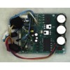 Placa Control Unidad Exterior Aire Acondicionado Samsung DB93-08388T