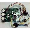 Placa Control Unidad Exterior Aire Acondicionado Samsung DB93-08389C