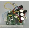 Placa Control Unidad Exterior Aire Acondicionado Samsung DB93-08389D
