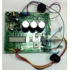 Placa Control Unidad Exterior Aire Acondicionado Samsung DB93-08390C