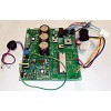 Placa Control Unidad Exterior Aire Acondicionado Samsung DB93-08390Y