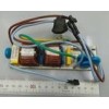 Placa Filtro Potencia Unidad Exterior Aire Acondicionado Samsung DB93-08391A