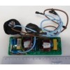 Placa Filtro Potencia Unidad Exterior Aire Acondicionado Samsung AQV18VBCX