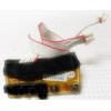 Receptor Mando a Distancia Aire Acondicionado Samsung DB93-08402A