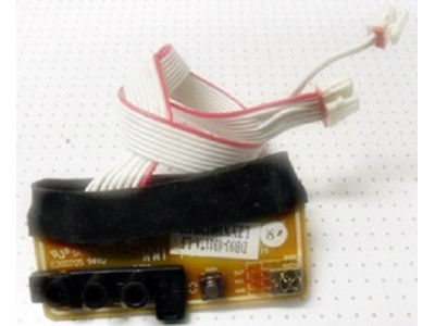 Receptor Mando a Distancia Aire Acondicionado Samsung DB93-08402A