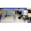 Conjunto Electronico Unidad Exterior Aire Acondicionado Samsung AQV24NSAX