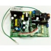 Placa Control Interior Aire Acondicionado Samsung DB93-08694A