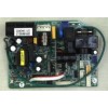 Placa Control Unidad Interior Aire Acondicionado Samsung DB93-08694D