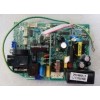 Placa Control Unidad Interior Aire Acondicionado Samsung DB93-08694E