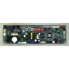 Placa Control Unidad Interior Aire Acondicionado Samsung DB93-08894B