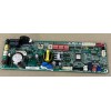 Placa Control Unidad Interior Aire Acondicionado Samsung DB93-08894D