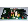 Placa Control Unidad Interior Aire Acondicionado Samsung MH052FUEA