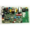 Placa Control Unidad Interior Aire Acondicionado Samsung DB93-09057F