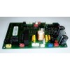 Placa Control Interior Aire Acondicionado Samsung DB93-09057H