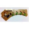 Receptor Mando a Distancia Aire Acondicionado Samsung DB93-10649A