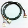Cable Conector Aire Acondicionado Samsung DB93-10775A