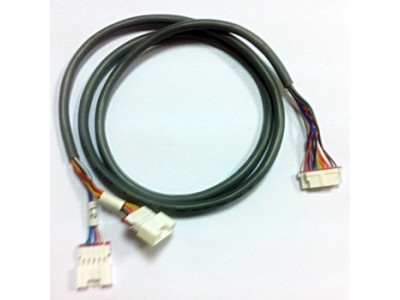 Cable Conector Aire Acondicionado Samsung DB93-10775A