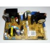 Placa Control Interior Aire Acondicionado Samsung DB93-10859L