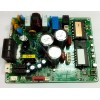 Placa Control Exterior Aire Acondicionado Samsung DB93-10938A