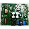 Placa Control Aire Acondicionado Samsung DB93-10939C