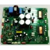 Placa Control Aire Acondicionado Samsung DB93-10939E