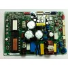 Placa Control Unidad Exterior Aire Acondicionado Samsung DB93-10952B
