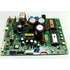 Placa Control Exterior Aire Acondicionado Samsung DB93-10952E