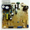 Placa Control Aire Acondicionado Samsung DB93-10955B