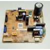 Placa Electrónica Aire Acondicionado Samsung DB93-10956C