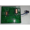 Placa Control Unidad Exterior Inverter Aire Acondicionado Samsung DB93-11112D