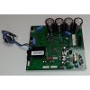 Placa Control Unidad Exterior Inverter Aire Acondicionado Samsung DB93-11112D