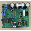 Placa Control Unidad Exterior Aire Acondicionado Samsung DB93-11112E