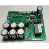 Placa Inventer Unidad Exterior Aire Acondicionado Samsung RC160MHXGA