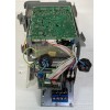 Conjunto Electronico Unidad Exterior Aire Acondicionado Samsung RC052SHXEA