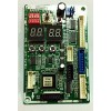 Placa Display Aire Acondicionado Samsung DB93-11293A