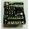 Eeprom Aire Acondicionado Samsung DB93-12483A