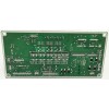 Placa Control Unidad Exterior Aire Acondicionado Samsung DB93-12532C