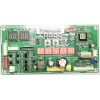 Placa Control Unidad Exterior Aire Acondicionado Samsung DB93-12532C