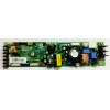 Placa Control Aire Acondicionado Samsung DB93-12609B